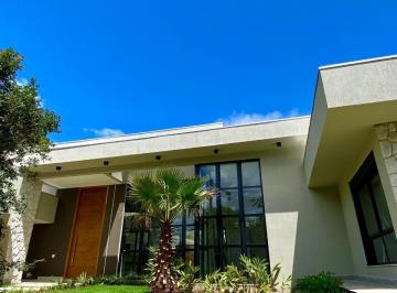 Casa · 4 Quartos · Casa à venda - nos Condados da Lagoa