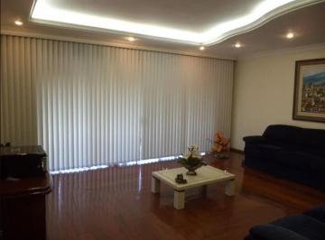 Casa · 220m² · 3 Quartos · Casa à venda - em Dona Clara