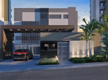 Apartamento · 2 Quartos · Apartamento à venda - em Vila Paquetá