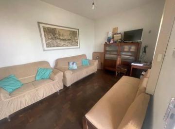 Casa · 3 Quartos · Casa à venda - em Santa Rosa