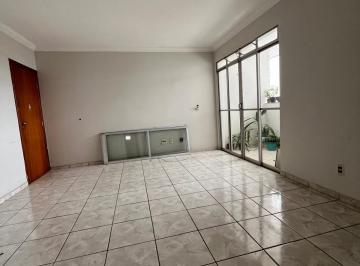 Apartamento · 3 Quartos · Apartamento à venda - em Dona Clara