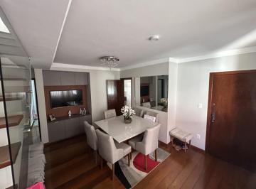 Apartamento · 180m² · 3 Quartos · Apartamento à venda - em Dona Clara