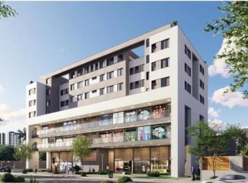 Apartamento · 108m² · 2 Quartos · Apartamento à venda - em Dona Clara