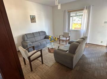 Casa · 500m² · 3 Quartos · Casa à venda - em Vila São Francisco