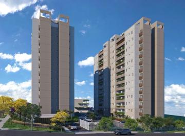 Apartamento · 59m² · 2 Quartos · Apartamento à venda - em São Luiz