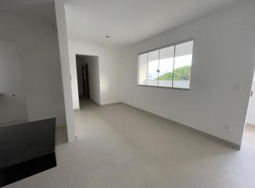 Apartamento · 78m² · 3 Quartos · Apartamento à venda - em Santa Rosa