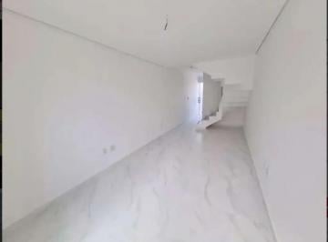 Casa · 110m² · 2 Quartos · Casa à venda - em Vila São João Batista