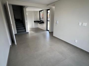 Apartamento · 149m² · 3 Quartos · Apartamento à venda - em Santo Antônio
