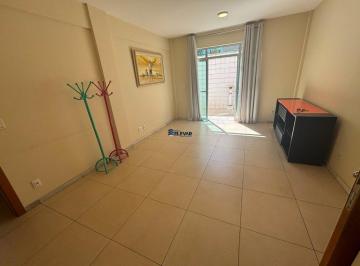 Apartamento · 120m² · 3 Quartos · Apartamento para aluguel - em Dona Clara