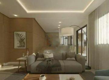 Apartamento · 87m² · 3 Quartos · Apartamento à venda - em Názia II