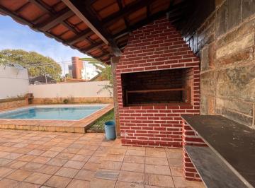 Casa · 280m² · 5 Quartos · Casa à venda - na Liberdade