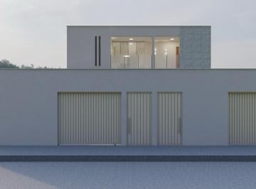 Casa · 103m² · 3 Quartos · Casa à venda - em Santa Rosa