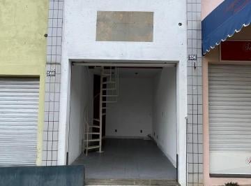 Comercial · 26m² · Comercial à venda - em Dona Clara