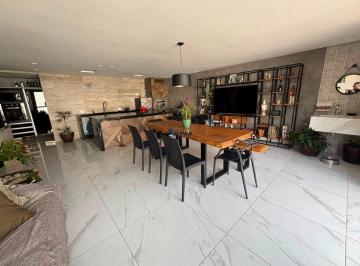 Apartamento · 340m² · 4 Quartos · Apartamento à venda - em Dona Clara