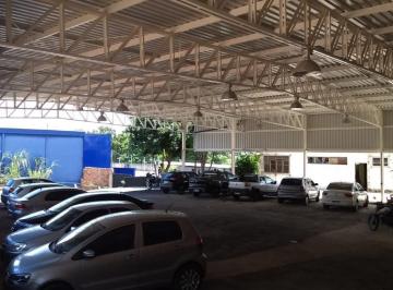 Comercial · 1000m² · 1 Quarto · Comercial à venda - no Planalto