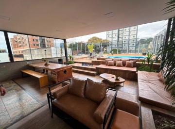 Apartamento · 300m² · 5 Quartos · Apartamento à venda - em Dona Clara