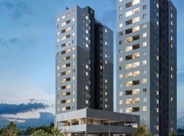 Apartamento · 120m² · 2 Quartos · Apartamento à venda - em São Damião