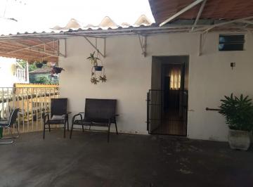Casa · 360m² · 4 Quartos · Casa à venda - em Santa Rosa