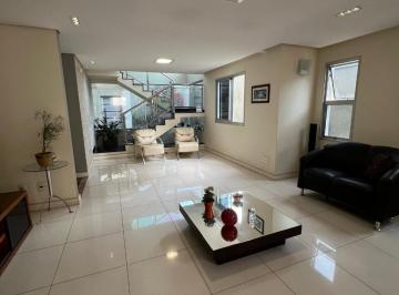 Casa · 385m² · 4 Quartos · Casa à venda - na Liberdade