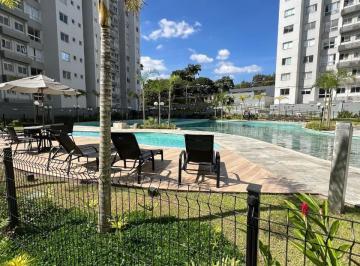 Apartamento · 3 Quartos · Apartamento à venda - na Liberdade