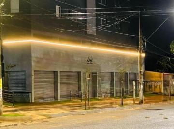 Comercial · 61m² · Comercial para aluguel - em Rio Branco