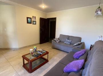Apartamento · 70m² · 2 Quartos · Apartamento à venda - em Itapoã