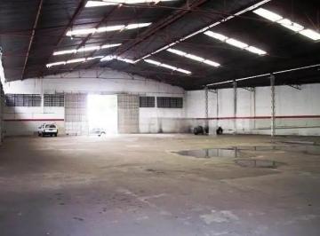 Comercial · 1359m² · Comercial à venda - em União