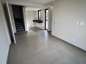 Apartamento · 100m² · 2 Quartos · Apartamento à venda - em Santo Antônio
