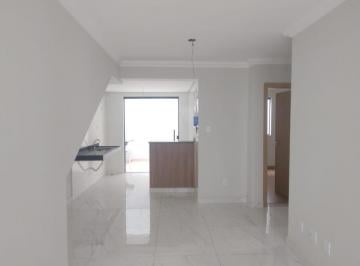 Apartamento · 154m² · 3 Quartos · Apartamento à venda - em Santa Branca