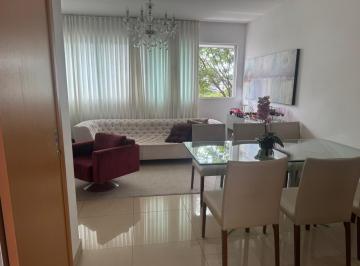 Apartamento · 78m² · 3 Quartos · Apartamento à venda - em Santa Rosa