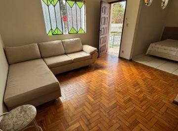 Casa · 196m² · 3 Quartos · Casa à venda - no Jaraguá