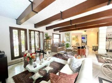 Casa · 1000m² · 4 Quartos · Casa à venda - em São Luiz