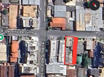 Terreno · Terreno à venda - no Ipiranga