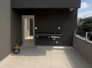 Apartamento · 145m² · 3 Quartos · Apartamento à venda - na Sagrada Família