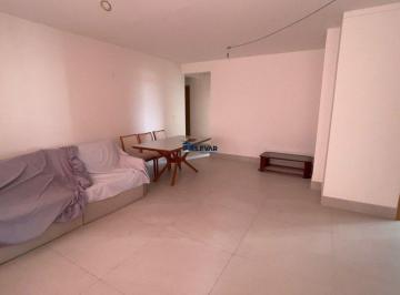 Apartamento · 128m² · 4 Quartos · Apartamento à venda - na Liberdade