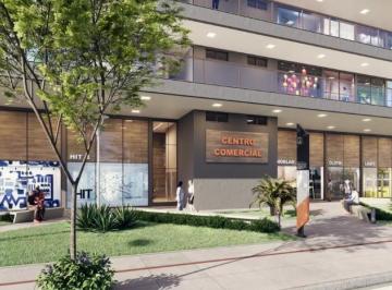 Comercial · Comercial à venda - em Dona Clara