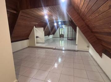 Casa · 495m² · 5 Quartos · Casa à venda - na Sagrada Família