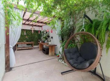 Apartamento · 270m² · 3 Quartos · Apartamento à venda - no Jaraguá