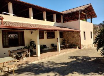 Casa · 1500m² · 3 Quartos · Casa à venda - em Céu Azul