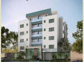 Apartamento · 153m² · 4 Quartos · Apartamento à venda - em Dona Clara