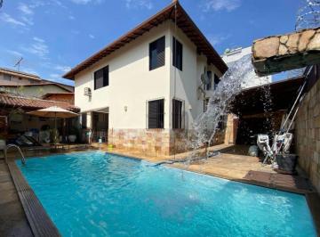 Casa · 366m² · 4 Quartos · Casa à venda - em Santa Rosa