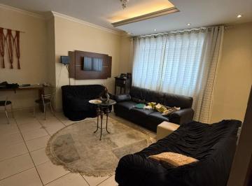 Apartamento · 90m² · 3 Quartos · Apartamento à venda - em Dona Clara