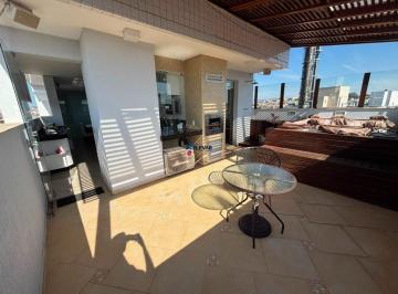 Apartamento · 3 Quartos · Apartamento à venda - em Dona Clara