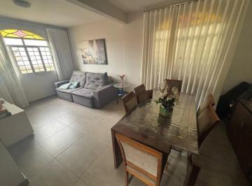 Casa · 330m² · 3 Quartos · Casa à venda - no Jaraguá