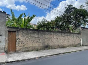 Terreno · 507m² · Terreno à venda - em Céu Azul