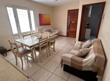 Apartamento · 360m² · 3 Quartos · Apartamento à venda - em Dona Clara