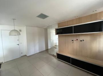 Apartamento · 45m² · 2 Quartos · Apartamento à venda - em Vila São João Batista