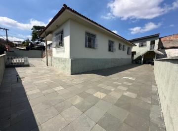 Casa · 547m² · 5 Quartos · Casa à venda - em São Geraldo