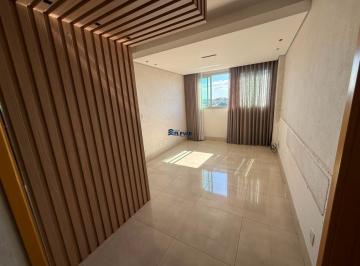 Apartamento · 4 Quartos · Apartamento à venda - na Liberdade