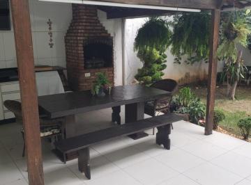 Casa · 300m² · 4 Quartos · Casa à venda - em Dona Clara